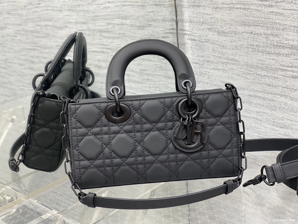 OldCobbler Bags D-JOY LADY BAG-22*12*6CM DIRO 0822